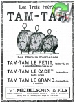 Tam-Tam 1924 1.jpg